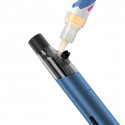 Kit eGo Air 650mAh Joyetech Kit eGo Air 650mAh Joyetech