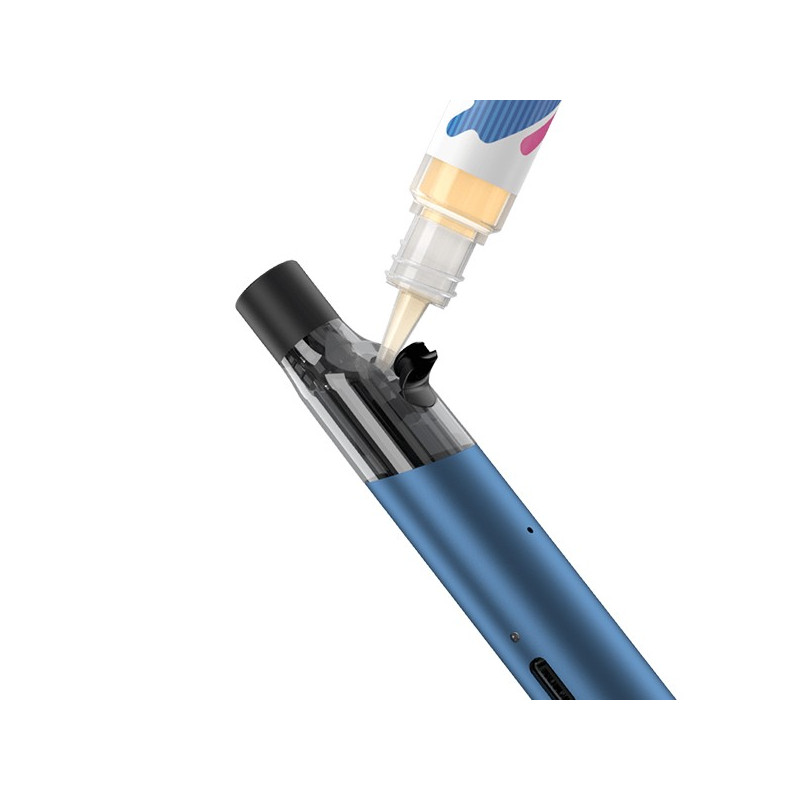 Kit eGo Air 650mAh Joyetech Kit eGo Air 650mAh Joyetech
