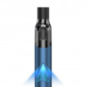 Kit eGo Air 650mAh Joyetech Kit eGo Air 650mAh Joyetech