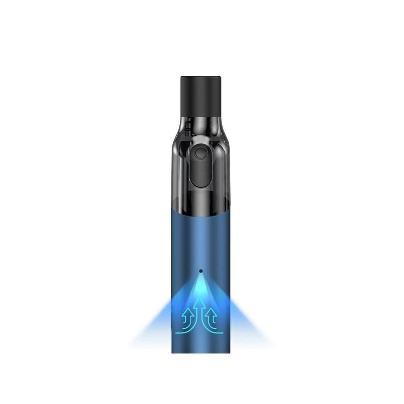 Kit eGo Air 650mAh Joyetech Kit eGo Air 650mAh Joyetech