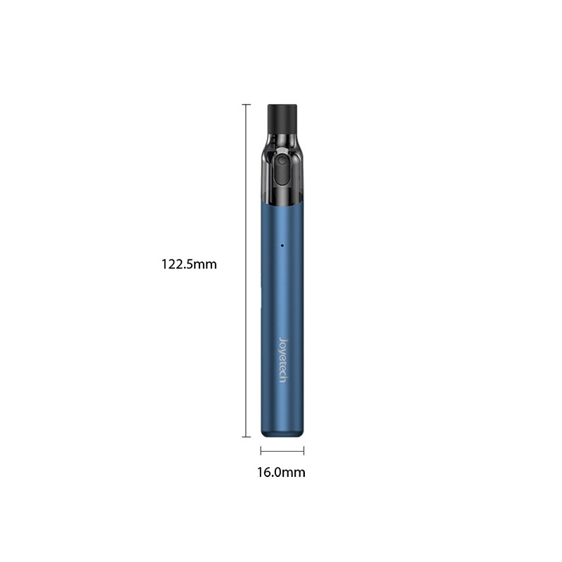 Kit eGo Air 650mAh Joyetech Kit eGo Air 650mAh Joyetech