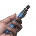 Kit eGo Air 650mAh Joyetech Kit eGo Air 650mAh Joyetech