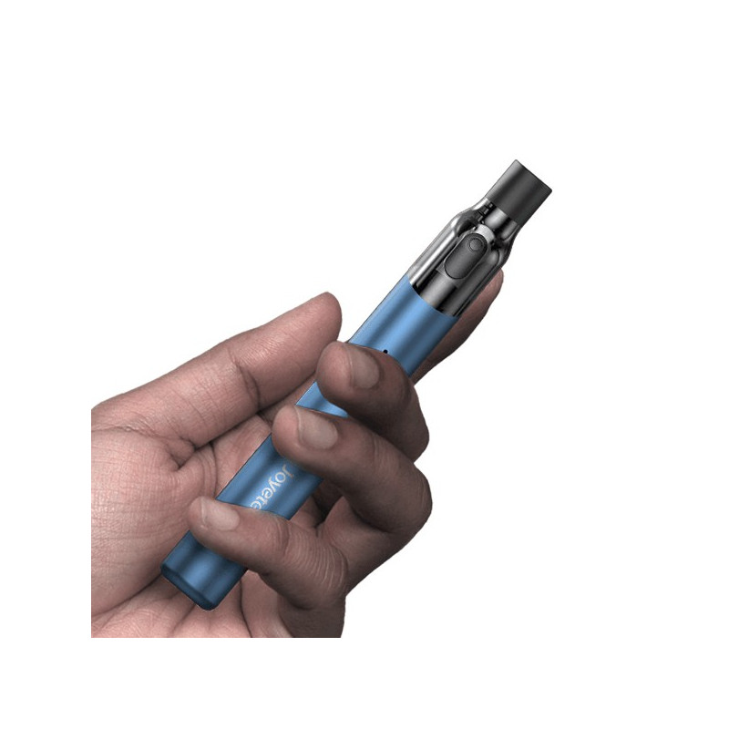 Kit eGo Air 650mAh Joyetech Kit eGo Air 650mAh Joyetech