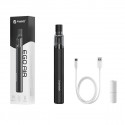 Kit eGo Air 650mAh Joyetech Kit eGo Air 650mAh Joyetech