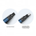 Kit eGo Air 650mAh Joyetech Kit eGo Air 650mAh Joyetech