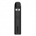 Kit Pod Caliburn G2 750mAh Uwell Kit Pod Caliburn G2 750mAh Uwell