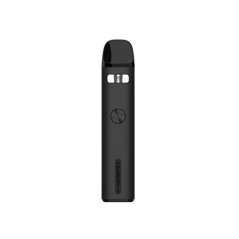 Kit Pod Caliburn G2 750mAh Uwell Kit Pod Caliburn G2 750mAh Uwell