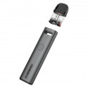 Kit Pod Caliburn G2 750mAh Uwell Kit Pod Caliburn G2 750mAh Uwell