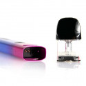 Kit Pod Caliburn G2 750mAh Uwell Kit Pod Caliburn G2 750mAh Uwell