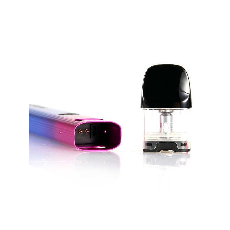 Kit Pod Caliburn G2 750mAh Uwell Kit Pod Caliburn G2 750mAh Uwell