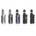 Kit Kroma 217 avec Z Force 5ml Innokin Kit Kroma 217 avec Z Force 5ml Innokin
