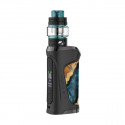 Kit Kroma 217 avec Z Force 5ml Innokin Kit Kroma 217 avec Z Force 5ml Innokin