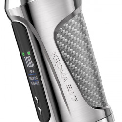 Kit Kroma 217 avec Z Force 5ml Innokin Kit Kroma 217 avec Z Force 5ml Innokin
