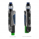 Kit Kroma 217 avec Z Force 5ml Innokin Kit Kroma 217 avec Z Force 5ml Innokin