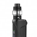 Kit Kroma 217 avec Z Force 5ml Innokin Kit Kroma 217 avec Z Force 5ml Innokin