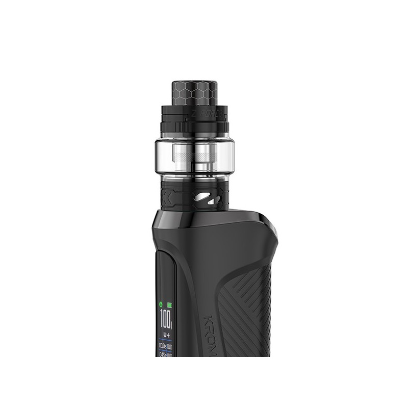 Kit Kroma 217 avec Z Force 5ml Innokin Kit Kroma 217 avec Z Force 5ml Innokin