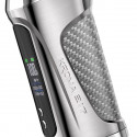 Box Kroma 217 Innokin Box Kroma 217 Innokin