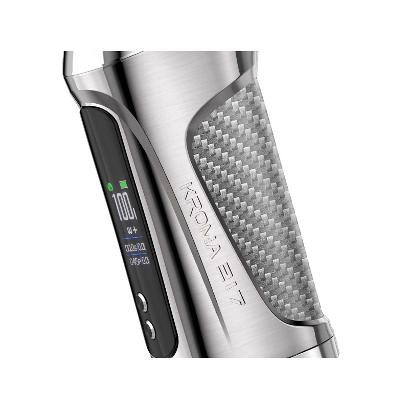 Box Kroma 217 Innokin Box Kroma 217 Innokin
