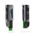 Box Kroma 217 Innokin Box Kroma 217 Innokin