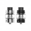 Clearomiseur Z Force 5.5ml Innokin Clearomiseur Z Force 5.5ml Innokin