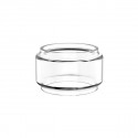 Clearomiseur Z Force 5.5ml Innokin Clearomiseur Z Force 5.5ml Innokin