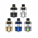 Clearomiseur PnP-X Tank 5ml Voopoo Clearomiseur PnP-X Tank 5ml Voopoo