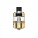 Clearomiseur PnP-X Tank 5ml Voopoo Clearomiseur PnP-X Tank 5ml Voopoo
