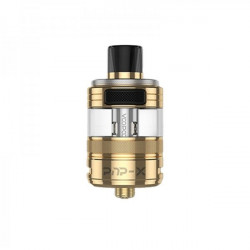 Clearomiseur PnP-X Tank 5ml Voopoo Clearomiseur PnP-X Tank 5ml Voopoo