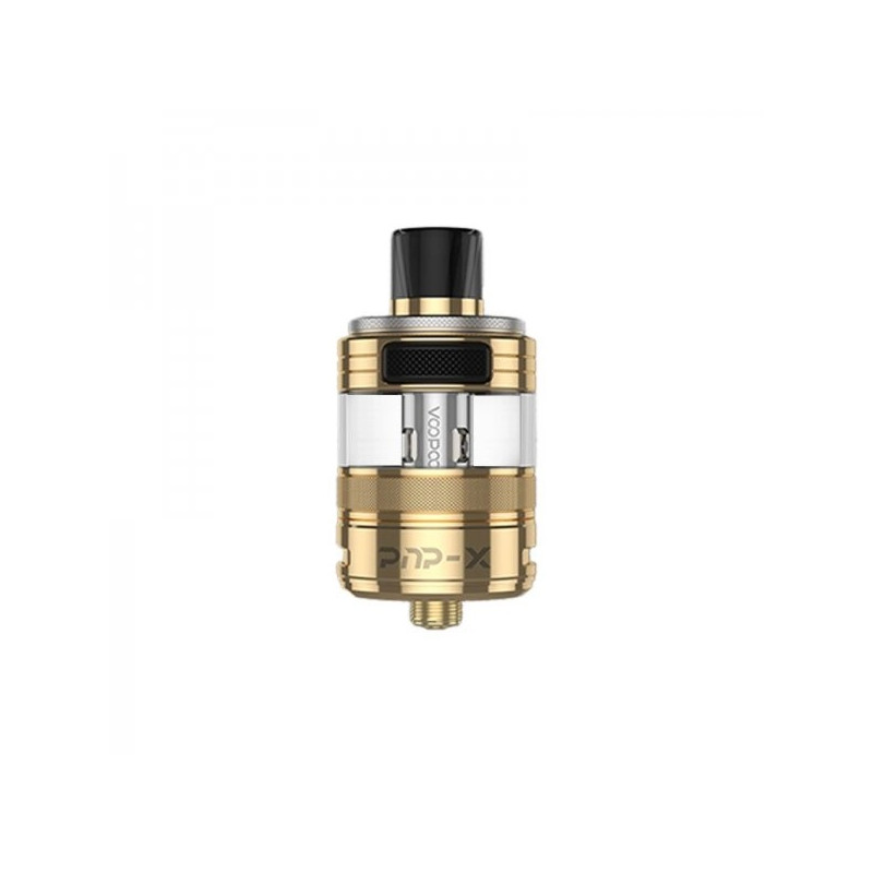 Clearomiseur PnP-X Tank 5ml Voopoo Clearomiseur PnP-X Tank 5ml Voopoo