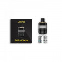 Clearomiseur PnP-X Tank 5ml Voopoo Clearomiseur PnP-X Tank 5ml Voopoo