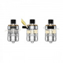 Clearomiseur PnP-X Tank 5ml Voopoo Clearomiseur PnP-X Tank 5ml Voopoo
