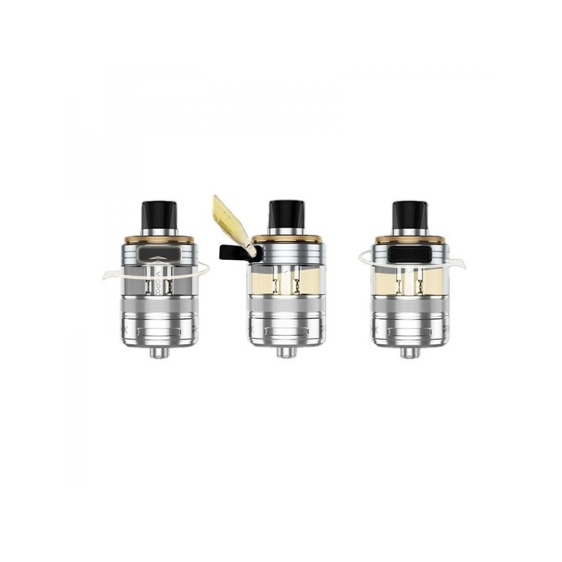 Clearomiseur PnP-X Tank 5ml Voopoo Clearomiseur PnP-X Tank 5ml Voopoo