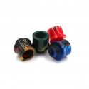 Assortiment de Drip Tip 510 A3 Aleader Assortiment de Drip Tip 510 A3 Aleader