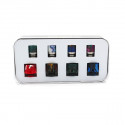 Assortiment de Drip Tip 510 A3 Aleader Assortiment de Drip Tip 510 A3 Aleader