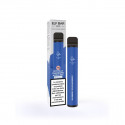 Kit Pod Jetable 550mAh 2ml Elf Bar Kit Pod Jetable 550mAh 2ml Elf Bar