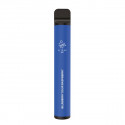 Kit Pod Jetable 550mAh 2ml Elf Bar Kit Pod Jetable 550mAh 2ml Elf Bar