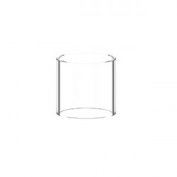 Tube Pyrex iTank Vaporesso