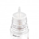 Bouteille graduée Diudiu 30ml CB (10 pièces) Bouteille graduée Diudiu 30ml CB (10 pièces)