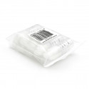 Bouteille graduée Diudiu 30ml CB (10 pièces) Bouteille graduée Diudiu 30ml CB (10 pièces)