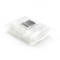 Bouteille graduée Diudiu 30ml CB (10 pièces)