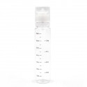 Bouteille graduée Diudiu 75ml CB (10 pièces) Bouteille graduée Diudiu 75ml CB (10 pièces)