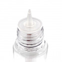 Bouteille graduée Diudiu 75ml CB (10 pièces) Bouteille graduée Diudiu 75ml CB (10 pièces)