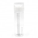 Bouteille graduée Diudiu 250ml CB (10 pièces) Bouteille graduée Diudiu 250ml CB (10 pièces)