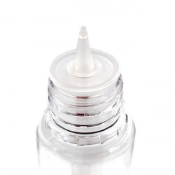 Bouteille graduée Diudiu 250ml CB (10 pièces)