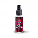 Concentré Eve 10ml Eden by Full Moon (10 pièces)