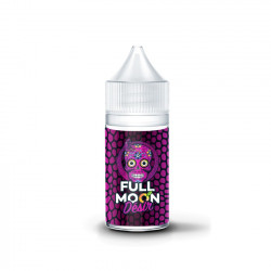 Concentré Désir 30ml Eden by Full Moon (5 pièces)