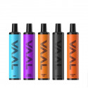 Kit Pod Jetable VAAL 500 2ml VAAL Kit Pod Jetable VAAL 500 2ml VAAL