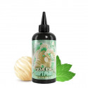 Creme Kong Soft Mint Original 200ml Retro Joes by Joe's Juice (dropper inclus) Creme Kong Soft Mint Original 200ml Retro Joes by Joe's Juice (dropper inclus)
