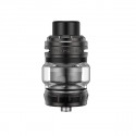 Clearomiseur Huracan Aspire Clearomiseur Huracan Aspire