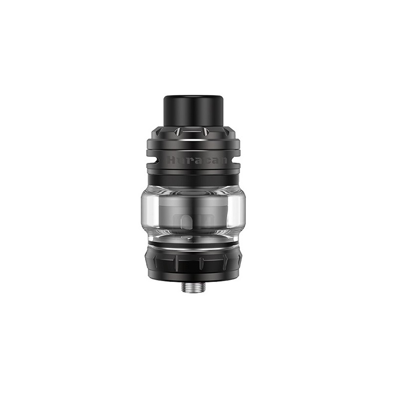 Clearomiseur Huracan Aspire Clearomiseur Huracan Aspire